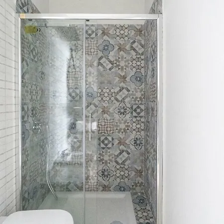 Sunny Beach Suites Penzion *
