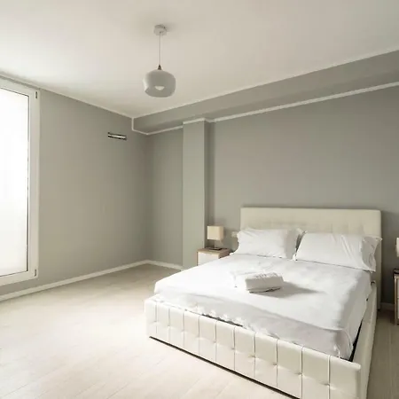 Sunny Beach Suites Penzion