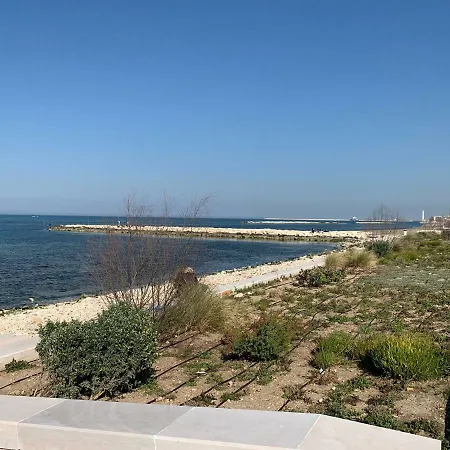 Sunny Beach Suites Penzion *