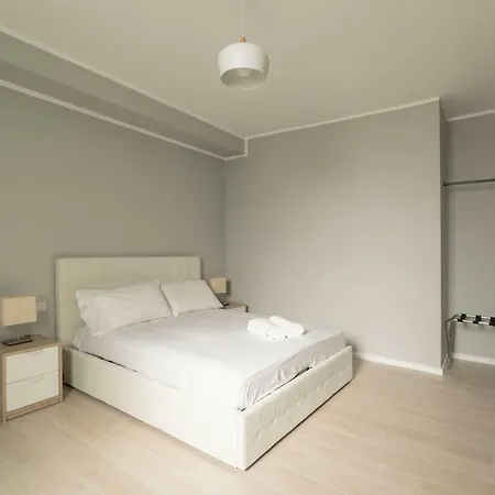 Sunny Beach Suites * Bari